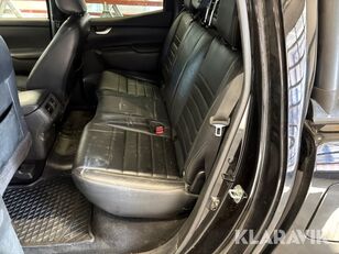 بيع سيارة Mercedes-Benz X 250 d 4MATIC - صورة 31 | Autoline OM سيارة Mercedes-Benz X 250 d 4MATIC | صورة 31 - Autoline