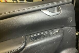 Mercedes-Benz X-klass car for sale - Image 21 | Autoline US Mercedes-Benz X-klass car | Image 21 - Autoline