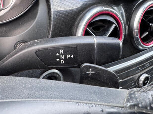 Mercedes-Benz cla 220 cdi shooting break 177 cp automat (motor defect) car for sale - Image 17 | Autoline IE Mercedes-Benz cla 220 cdi shooting break 177 cp automat (motor defect) car | Image 17 - Autoline
