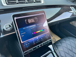 Prodaja Mercedes-Benz s 400d lang amg line 4matic airmatic 330 cp automat automobila - Slika 50 | Autoline HR Mercedes-Benz s 400d lang amg line 4matic airmatic 330 cp automat automobil | Slika 50 - Autoline