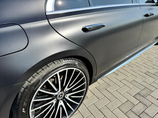 Prodaja Mercedes-Benz s 400d lang amg line 4matic airmatic 330 cp automat automobila - Slika 73 | Autoline HR Mercedes-Benz s 400d lang amg line 4matic airmatic 330 cp automat automobil | Slika 73 - Autoline