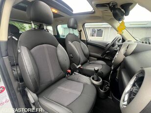 Automobile Mini à vendre - Image 14 | Autoline CI Automobile Mini | Image 14 - Autoline