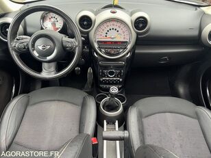 Automobile Mini à vendre - Image 19 | Autoline CI Automobile Mini | Image 19 - Autoline