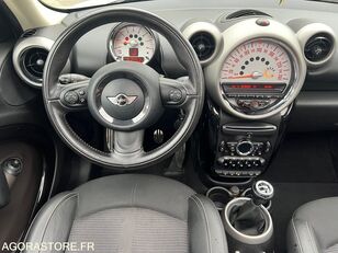 Automobile Mini à vendre - Image 20 | Autoline CI Automobile Mini | Image 20 - Autoline