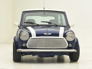 automobil Mini COOPER 1.3MPI SPORTSPACK