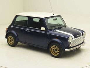 بيع سيارة Mini COOPER 1.3MPI SPORTSPACK - صورة 6 | Autoline سيارة Mini COOPER 1.3MPI SPORTSPACK | صورة 6 - Autoline