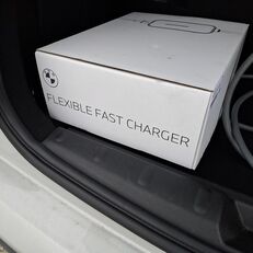 Mini COOPER SE Camden Edition 33 kWh car for sale - Image 27 | Autoline GB Mini COOPER SE Camden Edition 33 kWh car | Image 27 - Autoline