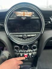 Mini Cooper D / PANO /GP EDITION car for sale - Image 13 | Autoline Mini Cooper D / PANO /GP EDITION car | Image 13 - Autoline