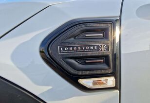 Купить автомобиль Mini Countryman - Изображение 10 | Autoline TM Автомобиль Mini Countryman | Изображение 10 - Autoline