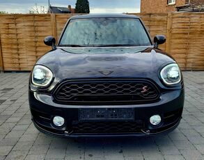 سيارة Mini Countryman