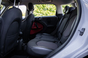 Продажба на автомобил Mini Countryman Cooper D A/T / AJ NA SPLÁTKY / - Изображение 29 | Autoline BG Автомобил Mini Countryman Cooper D A/T / AJ NA SPLÁTKY / | Изображение 29 - Autoline