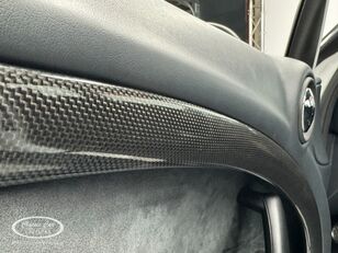 Carro Mini Countryman Duell AG Performance - 14008 Km - ONLINE AUCTION a venda - Imagem 23 | Autoline PT Carro Mini Countryman Duell AG Performance - 14008 Km - ONLINE AUCTION | Imagem 23 - Autoline