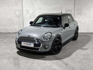 automobil Mini Mini