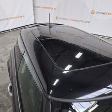 Mini Mini 1.6 Cooper S auto te koop - Foto 16 | Autoline BE Mini Mini 1.6 Cooper S auto | Foto 16 - Autoline