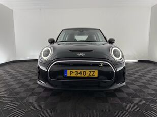 Mini Other car