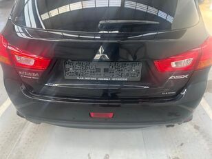 Купить автомобиль Mitsubishi ASX 1800 CC - Изображение 13 | Autoline LT Автомобиль Mitsubishi ASX 1800 CC | Изображение 13 - Autoline