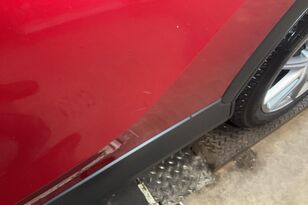 Mitsubishi Eclipse Cross car for sale - Image 30 | Autoline NZ Mitsubishi Eclipse Cross car | Image 30 - Autoline