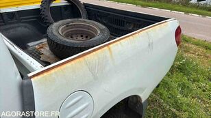 Mitsubishi L200 car for sale - Image 4 | Autoline KE Mitsubishi L200 car | Image 4 - Autoline