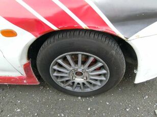 Automobile Mitsubishi LANCER EVOLUTION à vendre - Image 21 | Autoline MA Automobile Mitsubishi LANCER EVOLUTION | Image 21 - Autoline