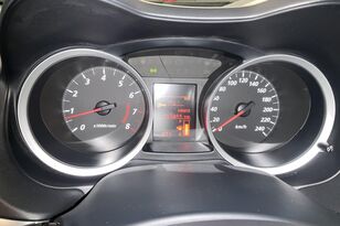 Mitsubishi Lancer bil