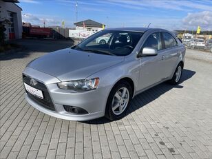 automobile Mitsubishi Lancer