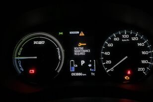 Automobile Mitsubishi Outlander à vendre - Image 14 | Autoline CG Automobile Mitsubishi Outlander | Image 14 - Autoline