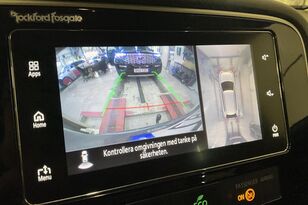 Automobile Mitsubishi Outlander à vendre - Image 17 | Autoline CG Automobile Mitsubishi Outlander | Image 17 - Autoline