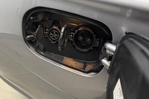 Automobile Mitsubishi Outlander à vendre - Image 23 | Autoline CG Automobile Mitsubishi Outlander | Image 23 - Autoline