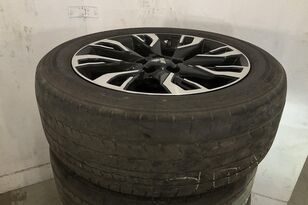 Automobile Mitsubishi Outlander à vendre - Image 24 | Autoline CG Automobile Mitsubishi Outlander | Image 24 - Autoline