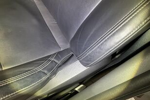 Mitsubishi Outlander car