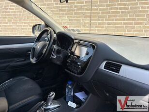 Mitsubishi Outlander car for sale - Image 14 | Autoline AU Mitsubishi Outlander car | Image 14 - Autoline