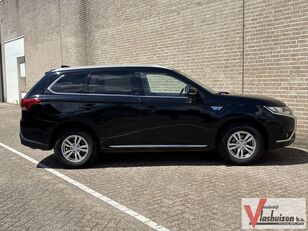 بيع سيارة Mitsubishi Outlander - صورة 7 | Autoline LY سيارة Mitsubishi Outlander | صورة 7 - Autoline