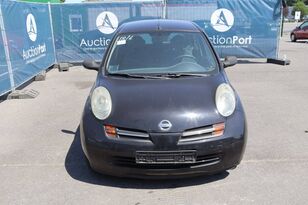 بيع سيارة Nissan Almera - صورة 9 | Autoline SY سيارة Nissan Almera | صورة 9 - Autoline