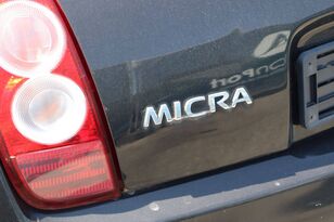 بيع سيارة Nissan Almera - صورة 19 | Autoline SY سيارة Nissan Almera | صورة 19 - Autoline