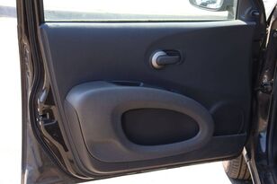 بيع سيارة Nissan Almera - صورة 28 | Autoline SY سيارة Nissan Almera | صورة 28 - Autoline