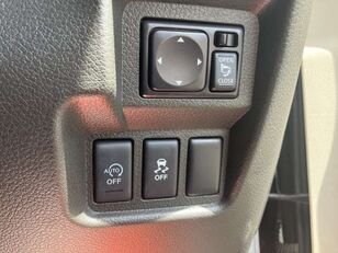 بيع سيارة Nissan CUBE - صورة 8 | Autoline SY سيارة Nissan CUBE | صورة 8 - Autoline