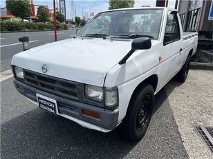 automobile Nissan DATSUN