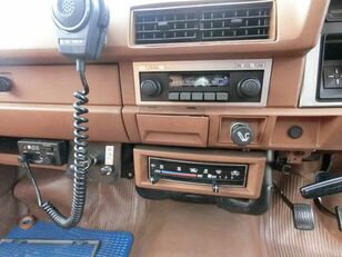 Продажба на автомобил Nissan DATSUN - Изображение 18 | Autoline BG Автомобил Nissan DATSUN | Изображение 18 - Autoline