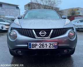 Automobile Nissan JUKE à vendre - Image 5 | Autoline SN Automobile Nissan JUKE | Image 5 - Autoline