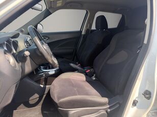 بيع سيارة Nissan Juke - صورة 18 | Autoline IQ سيارة Nissan Juke | صورة 18 - Autoline
