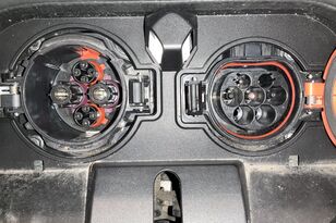 Automobile Nissan LEAF à vendre - Image 23 | Autoline CH Automobile Nissan LEAF | Image 23 - Autoline