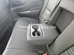Venta de Nissan Navara coche - Imagen 20 | Autoline UY Nissan Navara coche | Imagen 20 - Autoline