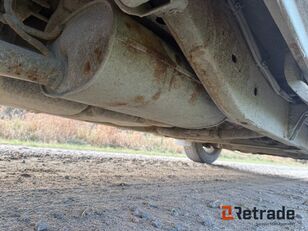 Vozilo Nissan Navara naprodaj - Slika 44 | Autoline SI Vozilo Nissan Navara | Slika 44 - Autoline