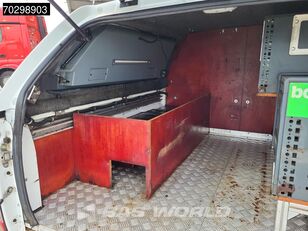 Купить автомобиль Nissan Navara 160PK Trekhaak Navi Airco Cruise Camera Parkeersensoren S - Изображение 9 | Autoline AZ Автомобиль Nissan Navara 160PK Trekhaak Navi Airco Cruise Camera Parkeersensoren S | Изображение 9 - Autoline