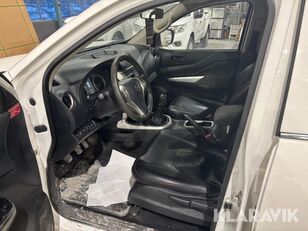 Venta de Nissan Navara King Cab coche - Imagen 10 | Autoline PY Nissan Navara King Cab coche | Imagen 10 - Autoline