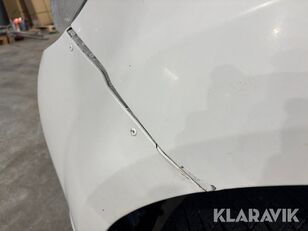 Venta de Nissan Navara King Cab coche - Imagen 29 | Autoline PY Nissan Navara King Cab coche | Imagen 29 - Autoline