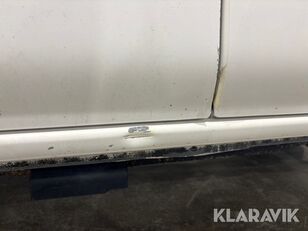 Venta de Nissan Navara King Cab coche - Imagen 33 | Autoline PY Nissan Navara King Cab coche | Imagen 33 - Autoline