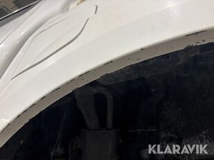 Venta de Nissan Navara King Cab coche - Imagen 38 | Autoline PY Nissan Navara King Cab coche | Imagen 38 - Autoline