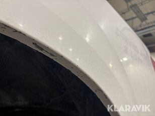 Venta de Nissan Navara King Cab coche - Imagen 39 | Autoline PY Nissan Navara King Cab coche | Imagen 39 - Autoline