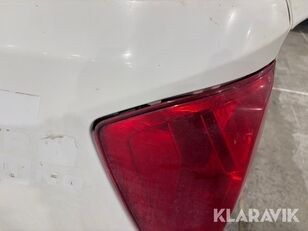 Venta de Nissan Navara King Cab coche - Imagen 41 | Autoline PY Nissan Navara King Cab coche | Imagen 41 - Autoline